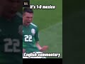 الفرق بين التعليق العربي و الأجنبي 