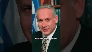 ICC Arrest Warrants Controversy - What’s Actually True?