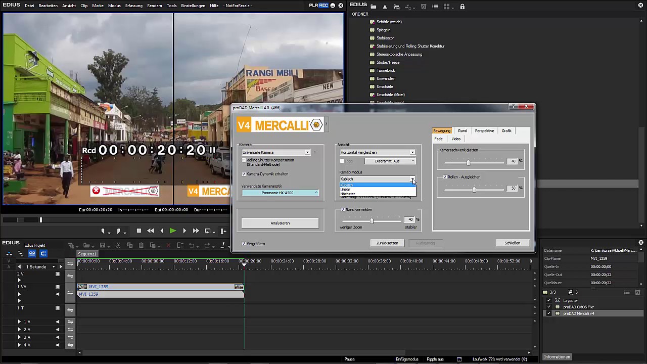 tutorial mercalli v4 torrent tutorial mercalli v4 torrent