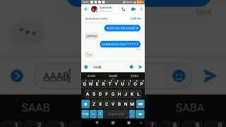 Cpppp Bollll Karrrr Ro Bsd Betaaa