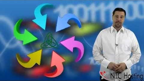 Low-cost VPS Hosting from NTC Hosting