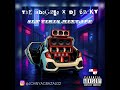 MIX PANAMA 2025 THE ABOGADO X DJ ZACKY Mix Panama Mix2025 Top MIX PANAMA 2025 THE ABOGADO X DJ ZACKY Mix Panama Mix2025 Top
