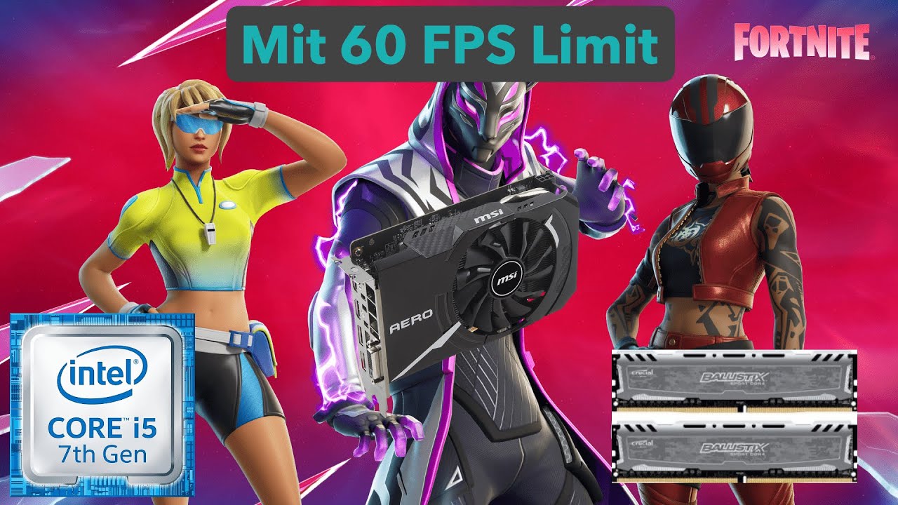 ゲーミングPC i5 7500 GTX1060 Apexlegends フォートナイト ゲーミングPC i5 7500 GTX1060 Apexlegends フォートナイト