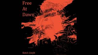 Rotch Gwylt - Free At Dawn
Support: https://rotchgwylt.bandcamp.com/track/free-at-dawn
SoundCloud: https://soundcloud.com/rotch-gwylt
Spotify: https://open.spotify.com/artist/6IND5MFcg66UlQUaOJqtrP?si=ZXogXBL5T8uTEQW9DSBMdw
Deezer: https://deezer.page.link/RGGTf9Tn7d2gEPfz7
Instagram: https://www.instagram.com/rotch.gwylt/
Twitter: https://twitter.com/RotchGwylt
Discord: https://discord.gg/SNHyZYE2uq Rotch Gwylt - Free At Dawn