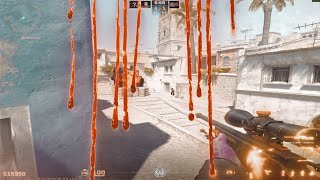 ЛУЧШИЙ МУВИК В КС 2❤️