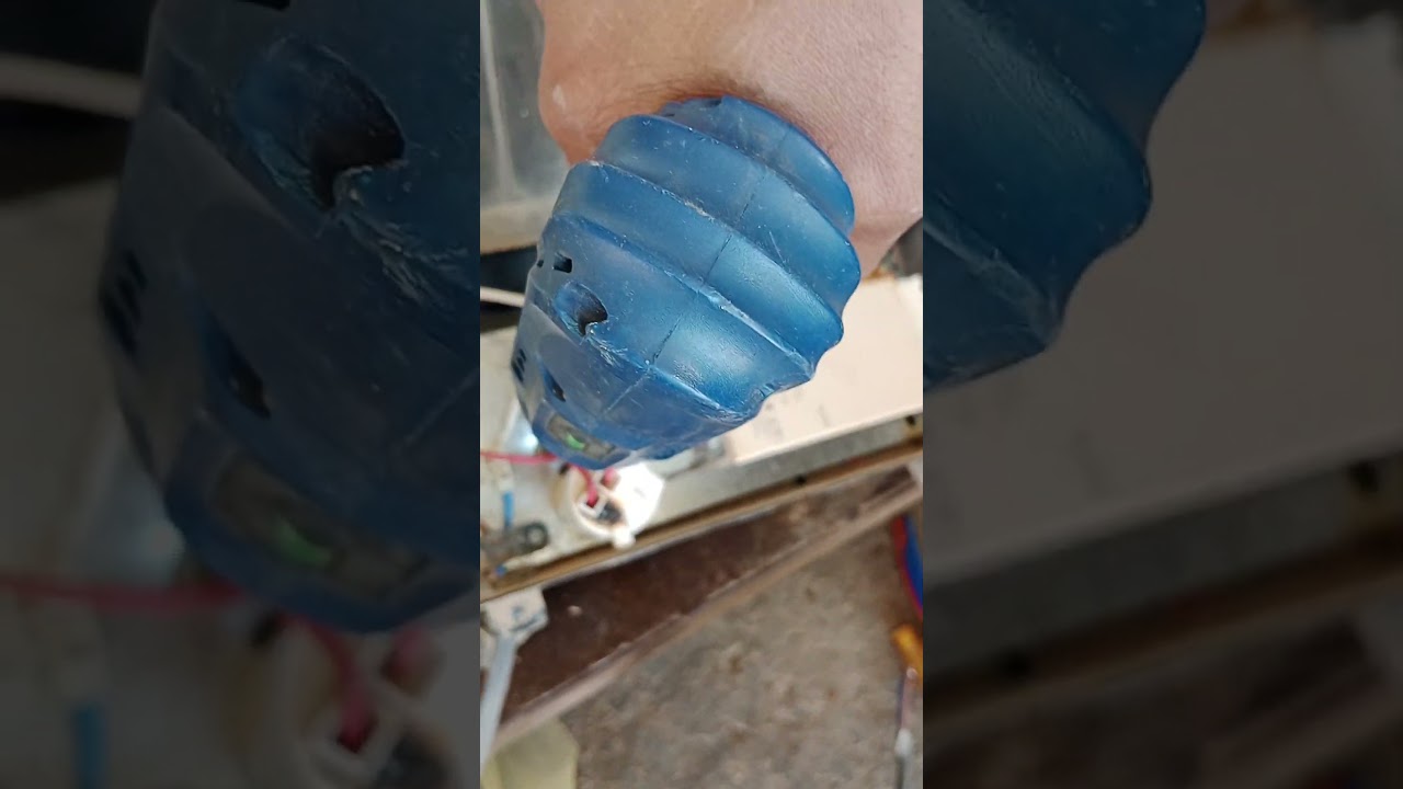 400 what halide lamp repair 🔥