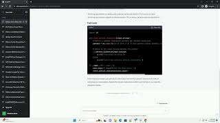Famous How to check form entry for special characters in python Profile