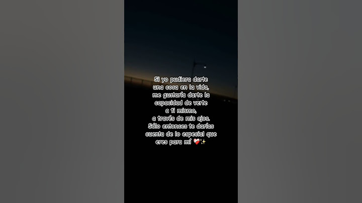 dedicatorias para una mujer especial 💖 frases de amor para dedicar