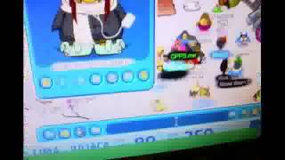 como clonar la ropa en CPPS.me