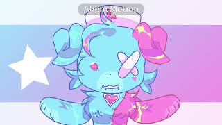 LOVEMAIL MEME | DTA 4 @Foxi3_Draws | #foxidti1
YAYAYAYYAY I GOT IT FINISSHHEEEDD!!! THIS DESIGN IS SAAAURRR CUTEE!!!!
Programs used:
Alight motion (for bg and edits, 30 fps)
Toonsquid (for animation, 16 fps)
Og- https://youtu.be/KbQ_MLc6Jis?si=40ZgrIEeMUXklfEF LOVEMAIL MEME | DTA 4 @Foxi3_Draws | #foxidti1