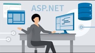 3. Creating Project in Visual Studio