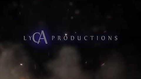 Darbar TITLE Credits Simple Way ! #Darbar #Thalaivar167 #Armurugadoss #Lyca #Rajinikanth