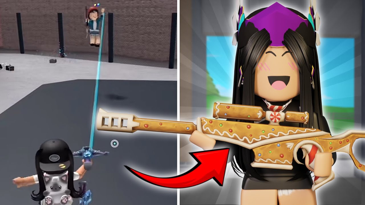 СТАРАЙСЯ, МОЛЛИ ВЕРНУЛАСЬ...