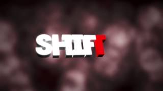 Amazing New Intro By ShiFT BlazingArtwork