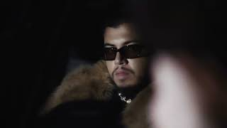 Free Hamza Type Beat  Hennessy  Deep Rnb Beat