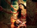jay mata di jay maa durga 🙏🙏🙏🙏🙏🙏🙏🌹