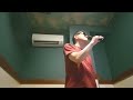 😎『君をもっと』松山千春(cover)
