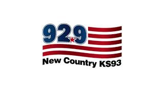 KSDR-FM/Watertown, South Dakota Legal ID - May 19, 2026