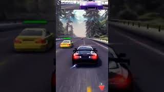 carX highway Racing gameplay android & ios screenshot 1
