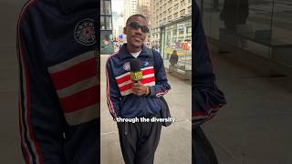What Is The Green Card Lottery