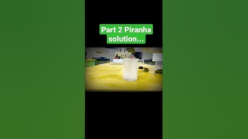 #physics #creative #reels #science #innovation #youtube #shorts #puzzle #riddles #funny #arduino