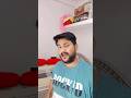 Devta Ee Mann Kaise Mani Bhojpurisong Monojtiwari RUNTARAJVLOGS 
