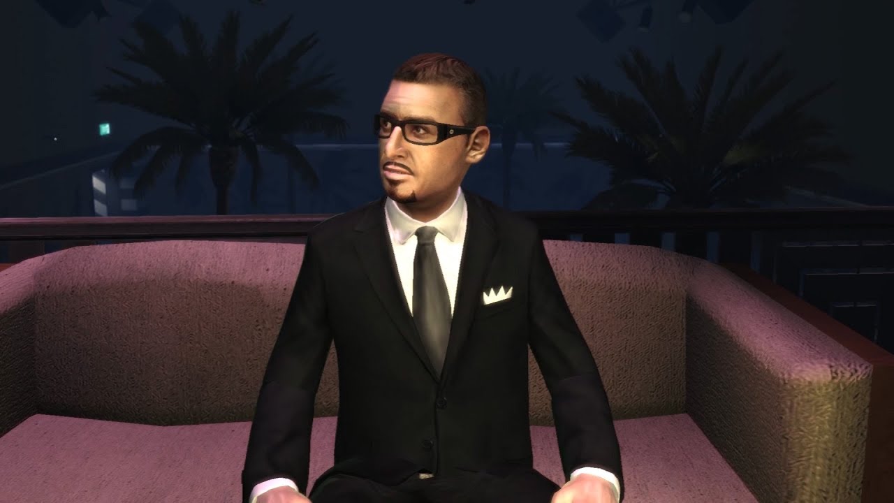 TBoGT - Party's Over (All Possibilities) [fixed-reuploaded]