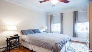 360 8TH ST 3, Jersey City, NJ 07302