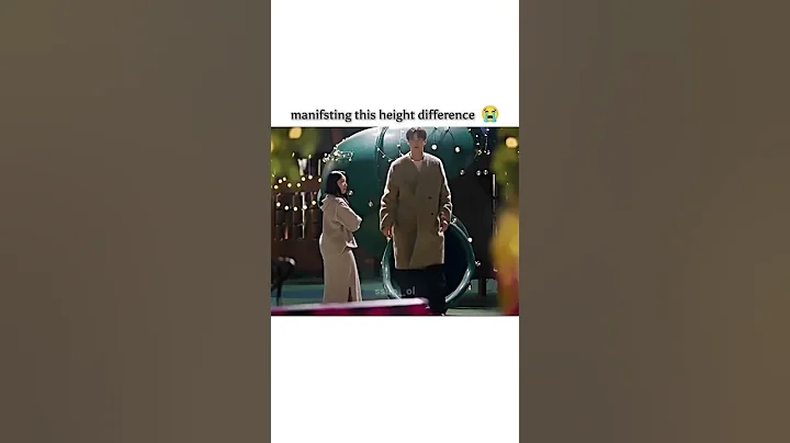 😂😂 #lovelyrunner #byeonwooseok #kimhyeyoon #songgeonhee #taesung #inhyuk #sunjae #imsol