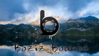 Jack Brown - Knuckle Down (HQ)