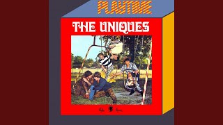 Download Lagu To Love Somebody MP3