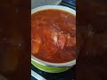Готовка борща