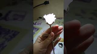 Свойства камней и минералов. #сыойстваминералов #crystals  #камнинатуральные