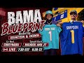 Breaking Down Night 1  of the 2026 NFL Draft: Round 2 and 3 Watch Party