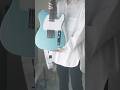 いつも使用してるギター達!!!!!#guitar #guitarcover #shorts