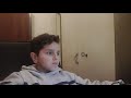 Prueva de audio de la musica de la edicion