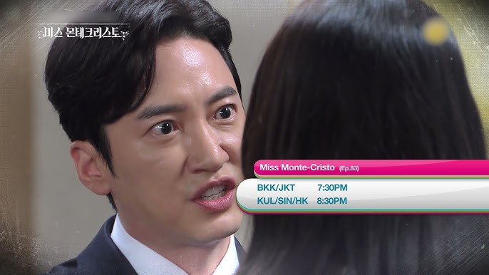 Yaqin planda jinsiy aloqa porno Yaxshi eshakda jinsiy aloqa