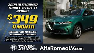 Lock In Your New Luxury Vehicle Before The Tariffs Kick In