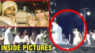 LEAKED - Ranveer Singh Deepika Padukone Wedding Pictures & Videos From Italy LEAKED - Ranveer Singh Deepika Padukone Wedding Pictures & Videos From Italy
