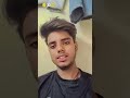 Jahan Khushi milati hai Sona vahi Tum rahana apni pyari aankhon mein kabhi aansu na rahana 😔👀 #suk/