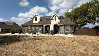 10456 Ivy Flower video tour