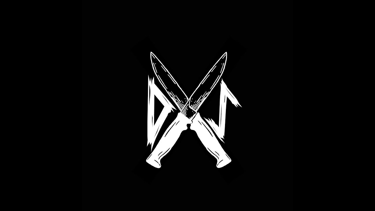 Dissidents - Get It Now (Official)