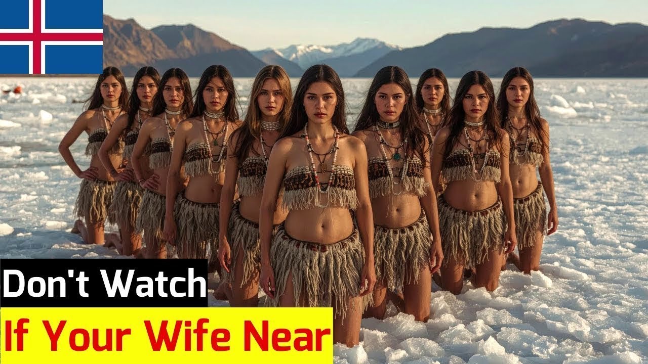 13 Mind Blowing Facts About Ireland & Strange Traditions You Never Knew Existed – Travel Documentary