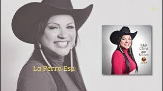 @LaNegraLinares - La Perra Esa