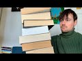 I Have a Problem with the Way I'm Reading