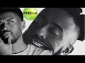 Aminé - LIMBO First REACTION/REVIEW