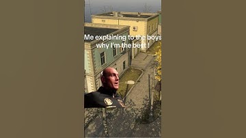 Me explaining to the boys why I’m the best🤯 #memes #funny #shorts #youtube #warzone #rebirthisland