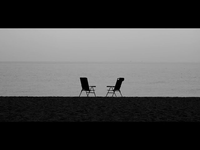Watch Su x Osako - "Left You" on YouTube Watch Su x Osako - "Left You" on YouTube