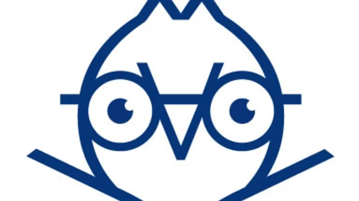 Albany Public Library - Board of Trustee Meeting 5/12/20 - 6:00pm