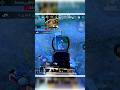 wait for end @OXYGODopLIVE #bgmishorts #pubgshorts #shorts